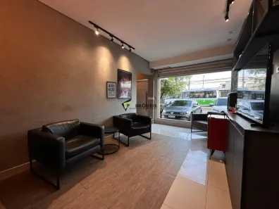 Imóvel Comercial com 3 Quartos à venda, 120m² no Casa Verde, São Paulo