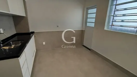 Apartamento com 3 Quartos para alugar, 102m² no Perdizes, São Paulo