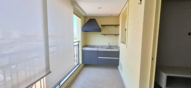 Apartamento com 1 Quarto à venda, 49m² no Casa Verde, São Paulo