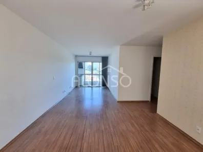 Apartamento com 3 Quartos à venda, 85m² no Jardim Ester, São Paulo