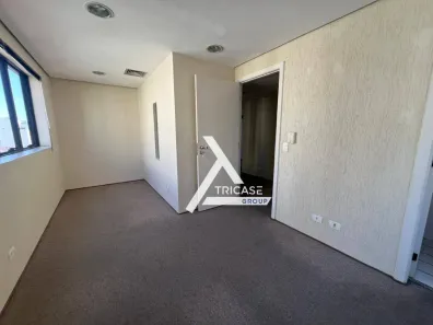 Sala Comercial para alugar, 64m² no Cerqueira César, São Paulo