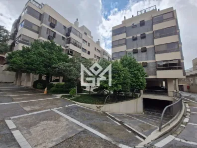 Apartamento com 3 Quartos à venda, 101m² no Tristeza, Porto Alegre
