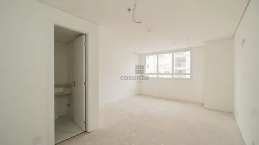 Sala Comercial para alugar, 35m² no Centro, Pelotas