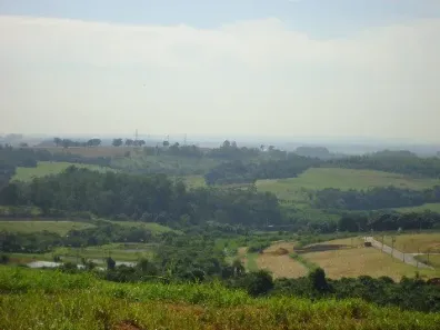 Lote/Terreno à venda, 1200m² no Jardim Quintas da Terracota, Indaiatuba