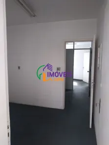 Sala Comercial para alugar, 100m² no Campo Belo, São Paulo