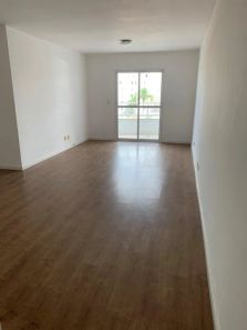 Apartamento com 3 Quartos à venda, 110m² no Jardim América, São José dos Campos