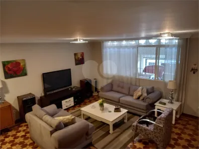 Sobrado com 3 Quartos à venda, 123m² no Jardim Caravelas, São Paulo