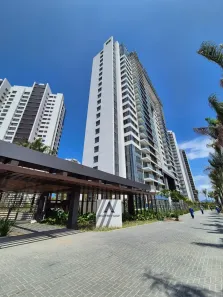 Apartamento com 3 Quartos à venda, 119m² no Barra da Tijuca, Rio de Janeiro