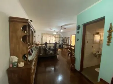 Sobrado com 3 Quartos à venda, 171m² no Jardim Independência, São Paulo