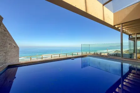 Cobertura com 3 Quartos à venda, 285m² no Barra da Tijuca, Rio de Janeiro