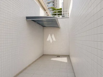 Apartamento com 2 Quartos à venda, 62m² no Ponta da Praia, Santos