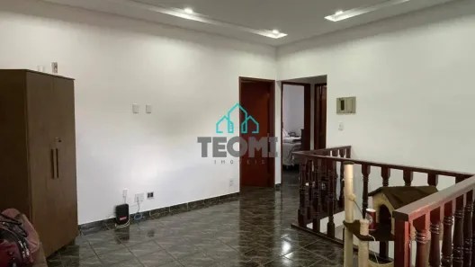Casa com 5 Quartos à venda, 273m² no Loteamento Jardim dos Eucaliptos, Tremembé