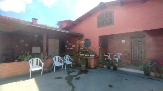 Casa com 2 Quartos à venda, 170m² no Agriões, Teresópolis