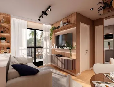Apartamento com 2 Quartos à venda, 76m² no Vila Amélia, Nova Friburgo