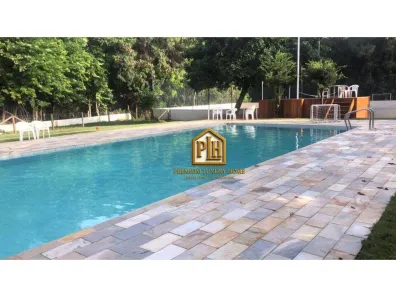 Casa de Condomínio com 3 Quartos à venda, 150m² no Vila Thais, Atibaia