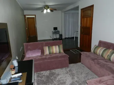 Casa com 5 Quartos à venda, 240m² no Jardim Peri Peri, São Paulo