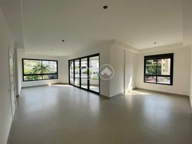 Apartamento com 3 Quartos à venda, 150m² no Sion, Belo Horizonte