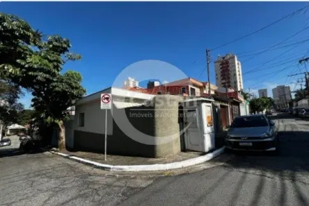 Casa com 2 Quartos à venda, 117m² no Alto da Mooca, São Paulo