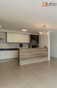 Apartamento com 2 Quartos à venda, 108m² no Água Branca, São Paulo