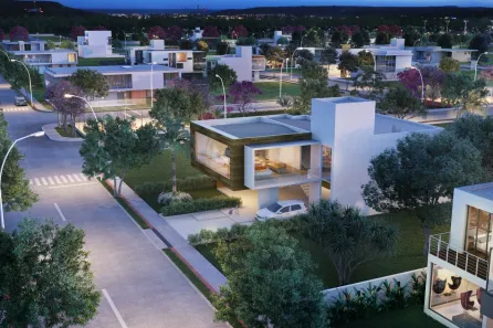 Lote/Terreno à venda, 180m² no Beira Rio, Biguaçu