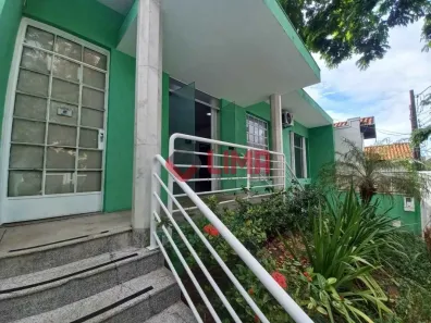 Ponto Comercial para alugar, 300m² no Centro, Bauru