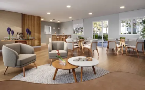 Apartamento com 1 Quarto à venda, 85m² no Taquara, Rio de Janeiro