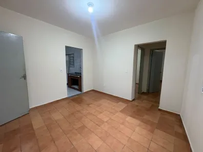 Apartamento com 2 Quartos para alugar, 70m² no Jardim São Pedro, Mogi das Cruzes