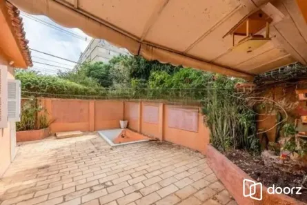 Casa com 3 Quartos à venda, 230m² no Jardim Botânico, Porto Alegre