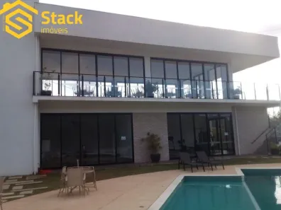 Lote/Terreno à venda, 397m² no Vila Nova Louveira, Louveira