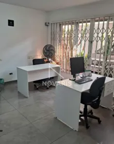 Casa com 3 Quartos à venda, 260m² no Campo Belo, São Paulo