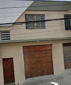 Ponto Comercial para alugar, 90m² no Matriz, Mauá