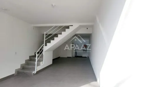 Prédio Comercial para alugar, 95m² no Vila Gomes Cardim, São Paulo
