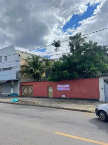 Casa com 4 Quartos à venda, 708m² no Aeroviário, Goiânia