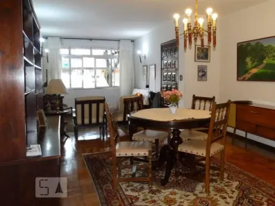 Casa com 3 Quartos à venda, 180m² no Saúde, São Paulo