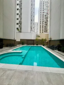 Apartamento com 2 Quartos à venda, 108m² no Centro, Balneário Camboriú
