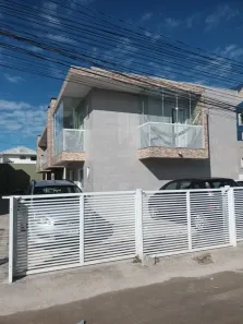 Apartamento com 2 Quartos à venda, 64m² no Campeche, Florianópolis