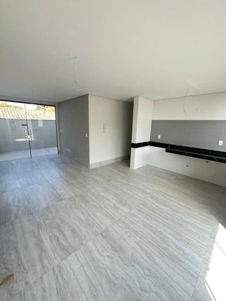 Foto 31