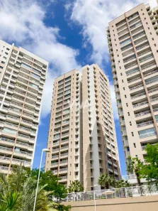 Apartamento com 3 Quartos à venda, 69m² no Papicu, Fortaleza