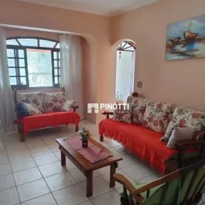 Sobrado com 3 Quartos à venda, 174m² no Santa Terezinha, São Bernardo do Campo