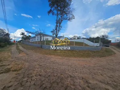 Fazenda/Sítio com 4 Quartos à venda, 1000m² no , Mairinque