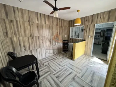 Casa com 2 Quartos à venda, 129m² no Conjunto Habitacional Sílvio Passalacqua, Ribeirão Preto
