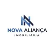 Logo da imobiliária