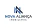 Miniatura da foto de Novaliança Imobiliária