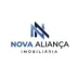 Miniatura da foto de Novaliança Imobiliária