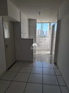 Kitnet com 1 Quarto à venda, 55m² no Centro, Campinas