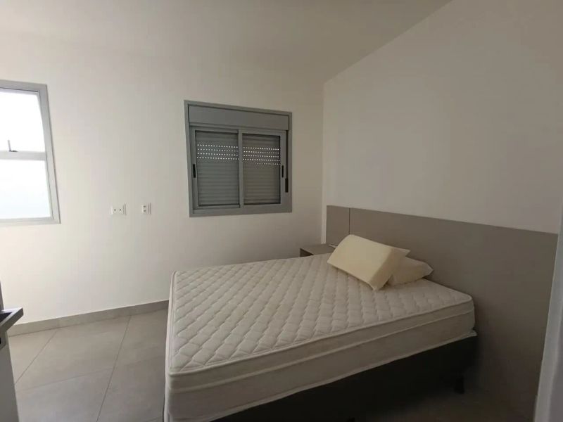 Foto 17