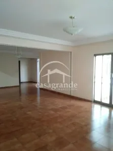 Apartamento com 4 Quartos à venda, 203m² no Tabajaras, Uberlândia
