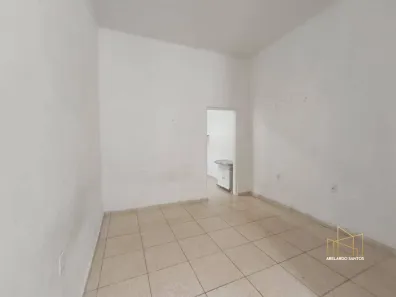 Kitnet com 1 Quarto para alugar, 35m² no Centro, Itu