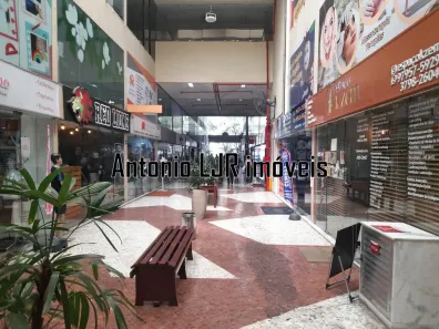 Ponto Comercial à venda, 30m² no Tijuca, Rio de Janeiro