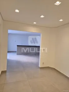 Casa de Condomínio com 4 Quartos à venda, 170m² no Gávea, Uberlândia